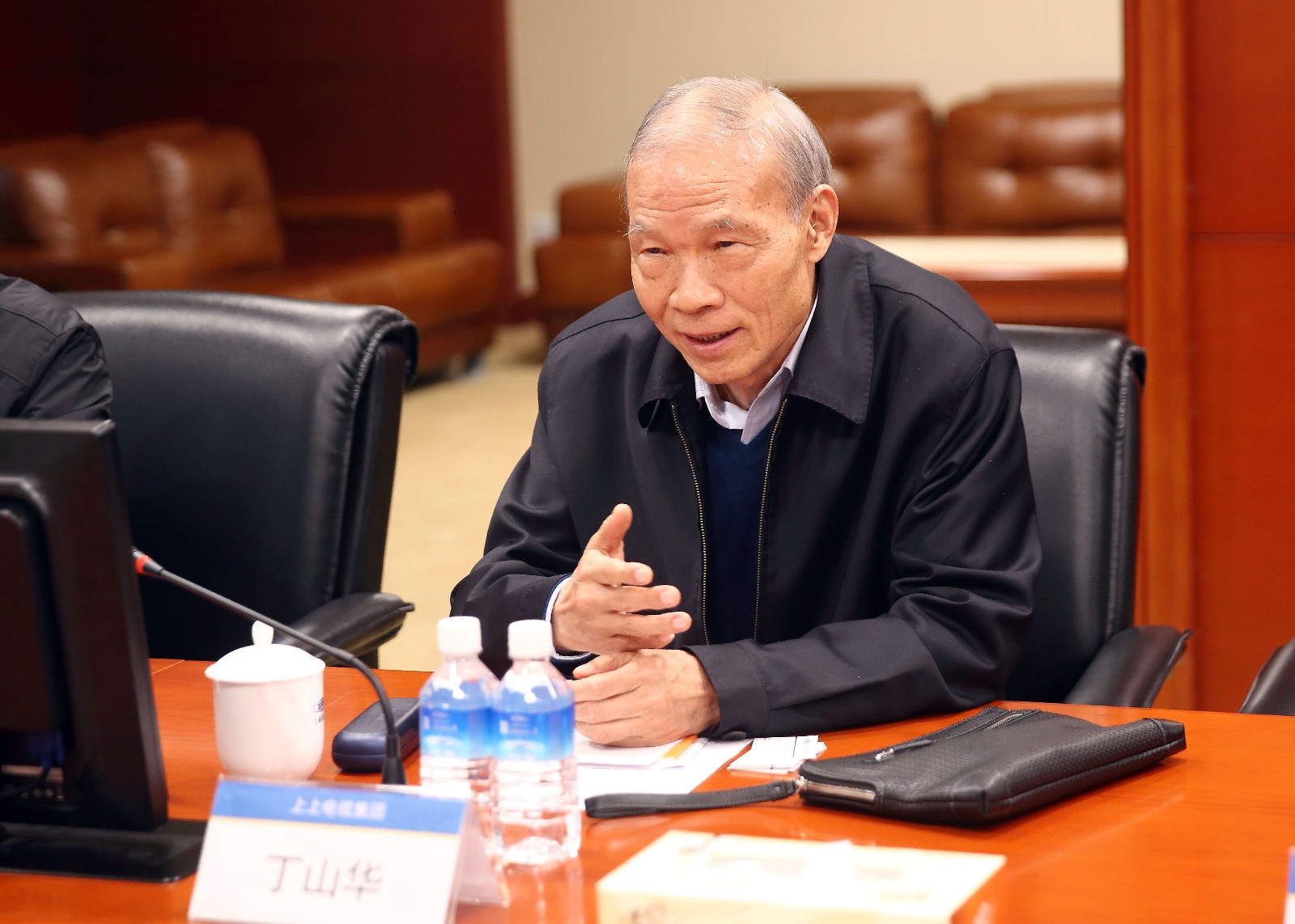 HD2G1700c李學民攝.jpg